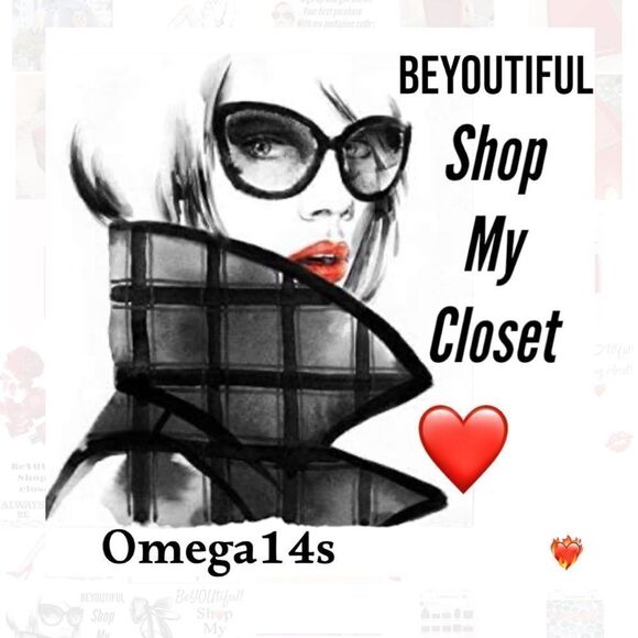 ❤️ WELCOME to Wesa Boutique 🔥 - Picture 4 of 16